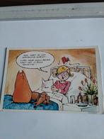 JAN KRUIS. WORD MAAR GAUW BETER / LIBELLE, Verzamelen, Ophalen of Verzenden