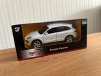 Porsche Cayenne Topcar Limited Edition, Hobby en Vrije tijd, Modelauto's | 1:32, Verzenden, Zo goed als nieuw, Auto, Overige merken