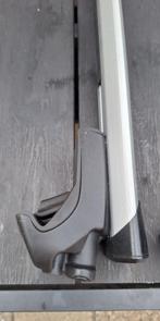 G3 Dakdrager voor open dakrails, Auto diversen, Dakdragers, Ophalen, Gebruikt