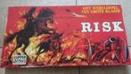 risk onderdelen van de rode doos, Hobby en Vrije tijd, Gezelschapsspellen | Bordspellen, Ophalen of Verzenden