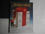 ns5-stripfeestboek-goede staat, Eén stripboek, Ophalen of Verzenden, Zo goed als nieuw