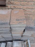 Restpartij stenen, Tuin en Terras, Tegels en Klinkers, Ophalen of Verzenden, Beton, Klinkers