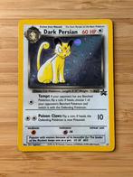 Pokemon promo kaarten, Ophalen of Verzenden, Zo goed als nieuw, Meerdere kaarten, Foil