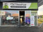 FIETSMASTER Adventure E-Bike 733Wh 7v Midden Motor HYD 100NM, Overige merken, Nieuw, Ophalen of Verzenden, 51 tot 55 cm
