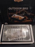 Norländer BBQ - Nieuw in doos!, Tuin en Terras, Ophalen, Nieuw, Norländer