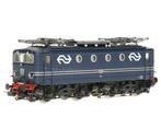Piko 51361 H0 - 1152 van de NS, Wisselstroom, Locomotief, Piko, Ophalen of Verzenden