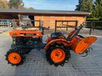 Kubota b6000, Gebruikt, Tot 2500, Tot 80 Pk, Ophalen