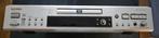Onkyo DVD speler DV-S757, Ophalen of Verzenden, Gebruikt, Dvd-speler, Overige merken