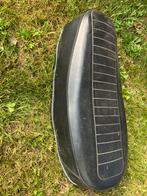 Buddyseat honda, Ophalen, Gebruikt, Zadel, Overige merken