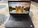 Laptop dell i5 9th gen, 256 GB, 2 tot 3 Ghz, Ophalen of Verzenden, Zo goed als nieuw