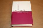 Catalogus v/d Librije St.Walburgiskerk Zutphen !!, Boeken, Ophalen of Verzenden, Zo goed als nieuw