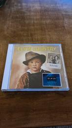 Elvis Presley – Elvis Country (I'm 10,000 Years Old), Ophalen of Verzenden, Zo goed als nieuw