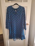 Tuniek maat 46, Ophalen of Verzenden, Zo goed als nieuw, Blouse of Tuniek