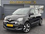 Renault Twingo 1.0 SCe Collection 2e Eigenaar,Airco,Bluetoot, Gebruikt, Euro 6, Start-stop-systeem, 840 kg