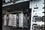 X99 Dual CPU | 2 Xeon E5-2680v4 | 64GB DDR4 ECC | 2 Koeler, 64 GB of meer, Gebruikt, 2 tot 3 Ghz, Zelfgebouwde PC