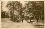 (300-410-013) Apeldoorn Aardhuis, Verzenden, Gelderland