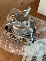 carburateur briggs en stratton voor 2 cilinder motor, Cirkelmaaier, Elektrische starter, Nieuw, Ophalen of Verzenden