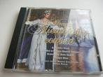 CD Strauss Nieuwjaarsconcert, Cd's en Dvd's, Cd's | Klassiek, Ophalen of Verzenden, Classicisme, Gebruikt, Kamermuziek