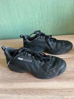 Reebok Sneakers Maat 44, Ophalen of Verzenden, Gedragen, Zwart, Sneakers of Gympen