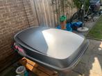 Futura dakkoffer by hapro, Auto diversen, Dakkoffers, Ophalen, Gebruikt