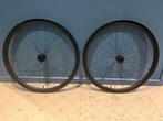 Nieuwe Racewielen Bontrager Aeolus Elite 35v, Carbon, Nieuw, Meer dan 20 versnellingen, Ophalen