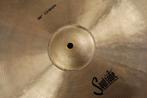 Soultone Extreme china 1366gr. 18 inch  <25250017>, Gebruikt, ., Drums of Percussie, Ophalen of Verzenden
