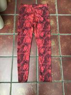 Legging van Alchemy England Dark Portal maat S nieuw, Legging, Nieuw, Ophalen of Verzenden, REGINA