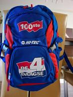 vierdaagse rugzak/rugzak 4daagse Hi-TEC, Overige merken, 25 tot 40 cm, Nieuw, Ophalen of Verzenden