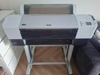 Epson Stylus Pro 7800 Printer, Ophalen, Gebruikt, Printer, Epson