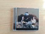 supertramp some things never change album, Cd's en Dvd's, Cd's | Pop, Ophalen of Verzenden, 1980 tot 2000, Zo goed als nieuw