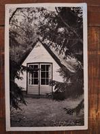 Fotokaart Nieuw Milligen - Rabbit Hill, 4-persoons Bungalow, Ophalen of Verzenden, Gelopen, Gelderland