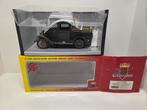 Motor City Classics Ford Model A Pick Up 1:18, ., Nieuw, Ophalen of Verzenden, .