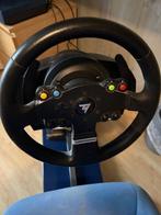 Racestuur XBox One, Ophalen, Zo goed als nieuw, Stuurtje of Sportattribuut, Xbox Original