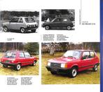 La Talbot Samba de mon père, Verzenden, Overige merken, Nieuw, Christian Caze