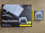 PS5 Slim 30th anniversary limited edition sealed NEW, Ophalen of Verzenden, Nieuw, Playstation 5