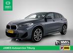 BMW X2 xDrive25e Executive Plug-in Hybrid M-Sport | LEER | L, 12 maanden, X2, Gebruikt, Euro 6