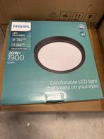 Philips LED Downlight - Nieuw!, Led-lamp, 60 watt of meer, Philips, Nieuw
