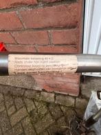 Rolstoellift voor Auto - Autoaanpassingen Purmerend, Ophalen of Verzenden