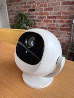 Beamer ApexHyper BL360, Ophalen, Nieuw, LED