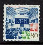 postzegels Nederland NVPH 1615, Postzegels en Munten, Postzegels | Nederland, Ophalen of Verzenden, Na 1940, Postfris