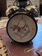 Donald Duck wekker Disney, Ophalen of Verzenden, Zo goed als nieuw