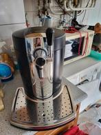 Biertender, Witgoed en Apparatuur, Thuistaps, Ophalen of Verzenden, Gebruikt, Krups