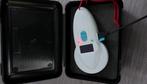 Chip reader, Ophalen of Verzenden, Zo goed als nieuw