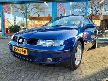 www.marktplaats.nl