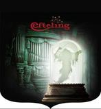 Efteling Premium souvenier (pre order), Ophalen of Verzenden, Zo goed als nieuw, Beeldje of Poppetje