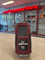 DM 9600 - precisie nano meter, Ophalen, Zo goed als nieuw