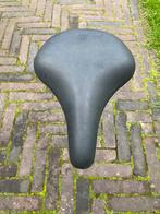 Zadel VanMoof S3/X3 origineel kleine beschadiging, VanMoof, Ophalen of Verzenden, Zo goed als nieuw, VanMoof