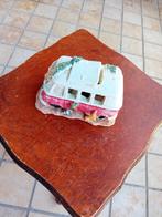 Aquarium Busje, Ophalen, Zo goed als nieuw, Leeg aquarium