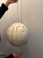 Mooie hanglamp - IKEA PS 2014, Ophalen of Verzenden, Gebruikt, Kunststof, Minder dan 50 cm