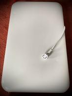 2x  Mill IB600DN Paneelverwarming – 600W – strak design, Huis en Inrichting, Kachels, Ophalen of Verzenden, Zo goed als nieuw